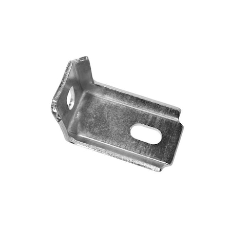 Walker EXHAUST BRACKET 35003